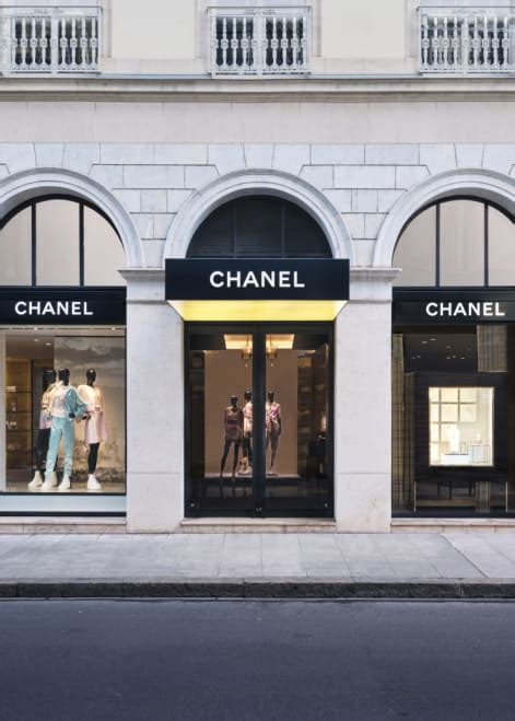 chanel boutique geneva|CHANEL Boutique in Geneve on Instagram • Photos and Videos.